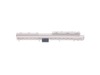 OPERATING MODULE – Part Number: 11019743
