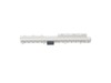 12367395-2-S-Bosch-11019743-OPERATING MODULE