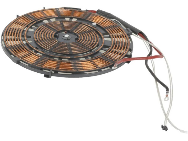 12367416-1-M-Bosch-11020424-INDUCTION HOTPLATE