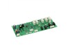 CONTROL MODULE PROGRAMMED – Part Number: 11020736