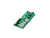 12367422-2-S-Bosch-11020737-CONTROL MODULE PROGRAMMED