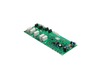12367422-3-S-Bosch-11020737-CONTROL MODULE PROGRAMMED
