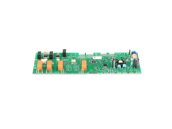 12367423-1-M-Bosch-11020739-CONTROL MODULE PROGRAMMED