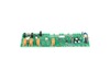 CONTROL MODULE PROGRAMMED – Part Number: 11020739