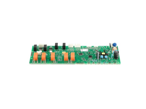 12367424-1-M-Bosch-11020740-CONTROL MODULE PROGRAMMED