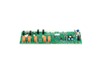 12367424-2-S-Bosch-11020740-CONTROL MODULE PROGRAMMED