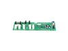 12367425-2-S-Bosch-11020741-CONTROL MODULE PROGRAMMED