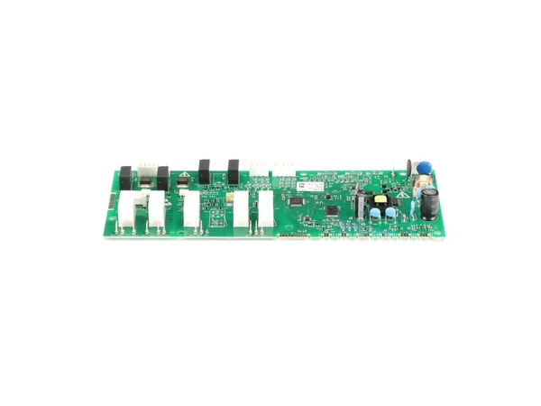 12367426-1-M-Bosch-11020742-CONTROL MODULE PROGRAMMED