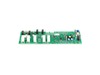 CONTROL MODULE PROGRAMMED – Part Number: 11020742