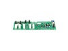 12367426-2-S-Bosch-11020742-CONTROL MODULE PROGRAMMED