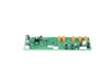 CONTROL MODULE PROGRAMMED – Part Number: 11020743