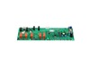 12367427-2-S-Bosch-11020743-CONTROL MODULE PROGRAMMED