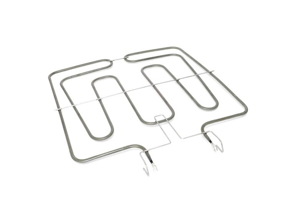 12367429-1-M-Bosch-11021003-HEATER-BOTTOM