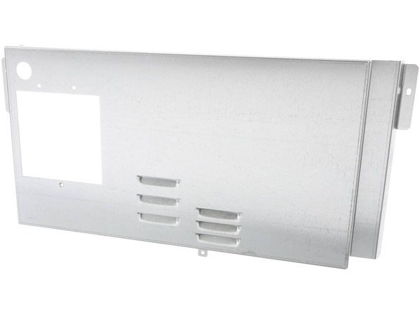 12367435-1-M-Bosch-11021031-COVER