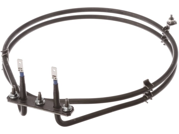 12367436-1-M-Bosch-11021032-HEATER-RING