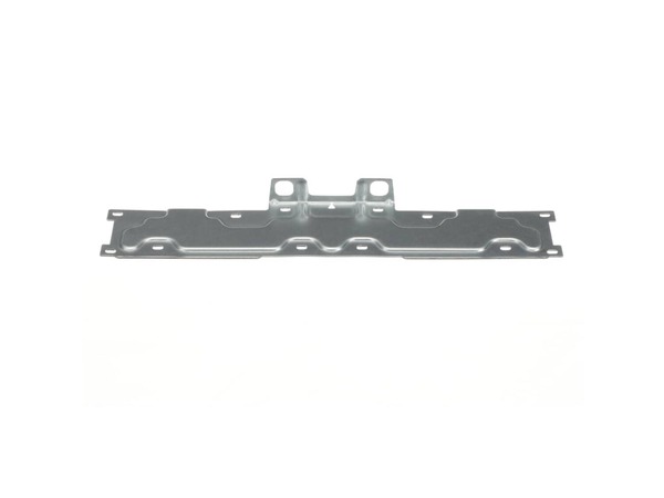 12367438-1-M-Bosch-11021372-FIXTURE