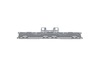 12367438-2-S-Bosch-11021372-FIXTURE