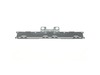 12367438-3-S-Bosch-11021372-FIXTURE