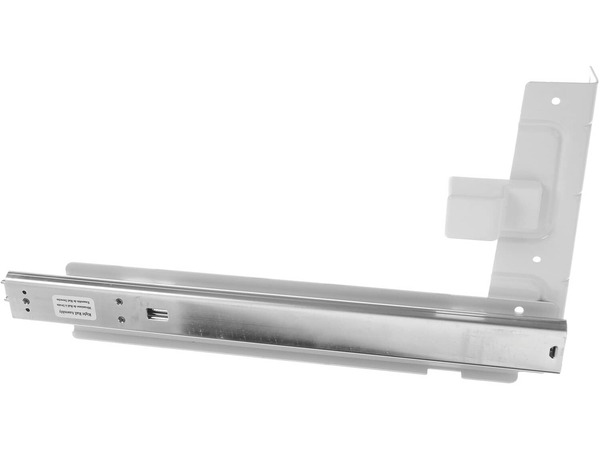 12367439-1-M-Bosch-11021543-FRAME