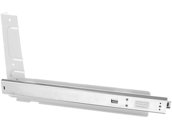 12367440-1-M-Bosch-11021544-FRAME