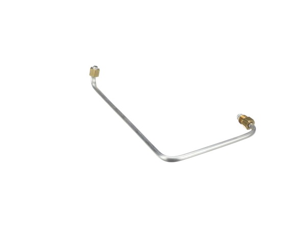 12367489-1-M-Bosch-11022166-TUBE