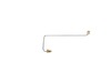 12367489-2-S-Bosch-11022166-TUBE