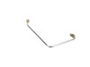 12367489-3-S-Bosch-11022166-TUBE