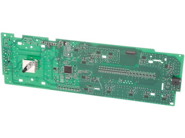 12367504-1-M-Bosch-11022431-OPERATING MODULE NOT PROGRAMMED