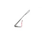 12367517-2-S-Bosch-11022640-HEATER-DEFROST