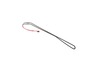 12367517-3-S-Bosch-11022640-HEATER-DEFROST