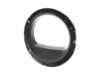 WINDOW – Part Number: 11022667