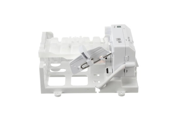 12367558-1-M-Bosch-11023236-ICE MAKER