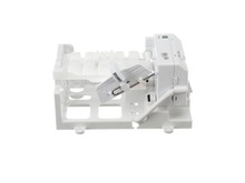 ICE MAKER – Part Number: 11023236