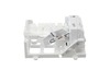ICE MAKER – Part Number: 11023236
