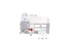 12367558-2-S-Bosch-11023236-ICE MAKER