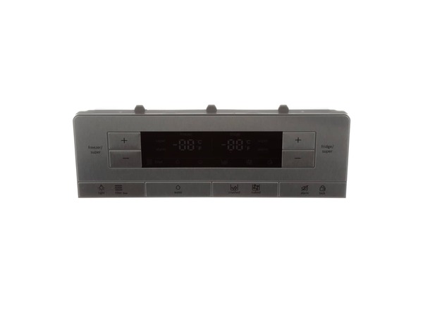 12367573-1-M-Bosch-11023275-DISPLAY MODULE
