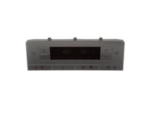 DISPLAY MODULE – Part Number: 11023275