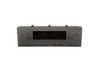 DISPLAY MODULE – Part Number: 11023275