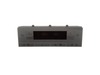 12367573-2-S-Bosch-11023275-DISPLAY MODULE