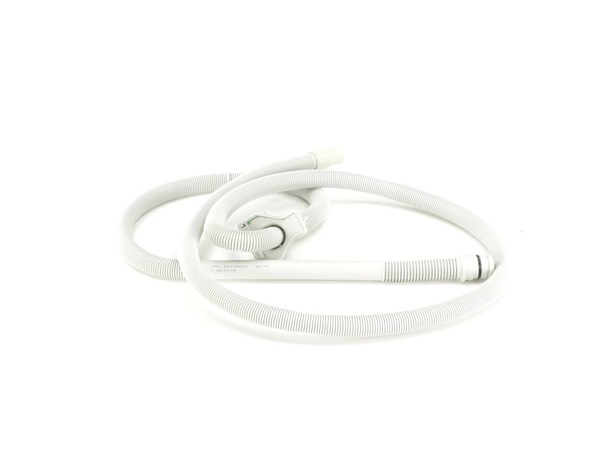 12367582-1-M-Bosch-11023391-OUTLET HOSE