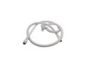12367582-2-S-Bosch-11023391-OUTLET HOSE