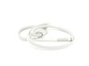 12367582-3-S-Bosch-11023391-OUTLET HOSE