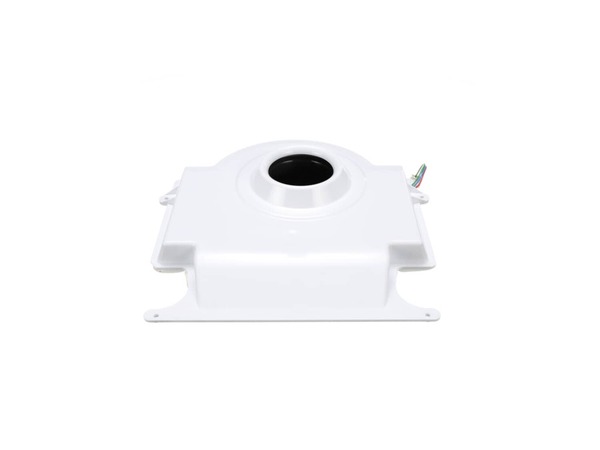 12367596-1-M-Bosch-11023625-FAN