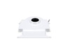 FAN – Part Number: 11023625