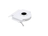 12367596-2-S-Bosch-11023625-FAN