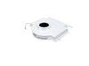 12367596-3-S-Bosch-11023625-FAN