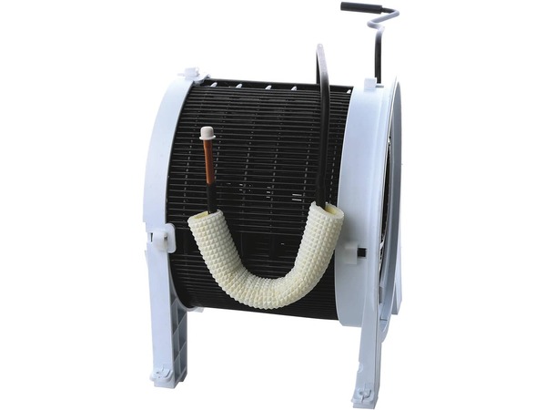 12367607-1-M-Bosch-11023641-CONDENSER