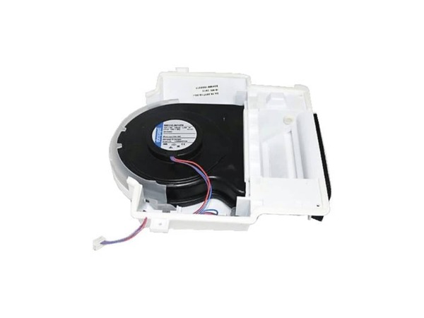 12367630-1-M-Bosch-11023751-FAN