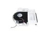FAN – Part Number: 11023751