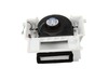 12367630-2-S-Bosch-11023751-FAN